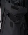 Рюкзак Nike ACG DAYMAX 25L черно-темно-серый HJ8178-010