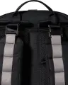 Рюкзак Nike ACG DAYMAX 25L черно-темно-серый HJ8178-010
