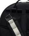 Рюкзак Nike ACG DAYMAX 25L черно-темно-серый HJ8178-010