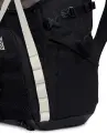 Рюкзак Nike ACG DAYMAX 25L черно-темно-серый HJ8178-010