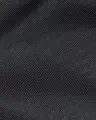 Рюкзак Nike ACG DAYMAX 25L черно-темно-серый HJ8178-010