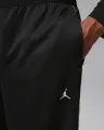 Спортивні штани Nike JORDAN JUMPMAN чорно-білі IQ5781-011