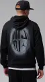 Худі Nike JORDAN SPORT CROSSOVER FLEECE чорне IM7764-010
