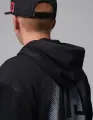 Худі Nike JORDAN SPORT CROSSOVER FLEECE чорне IM7764-010