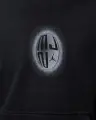 Худі Nike JORDAN SPORT CROSSOVER FLEECE чорне IM7764-010