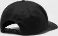 Кепка Nike JORDAN FLIGHT PRO ADJUSTABLE UNSTRUCTURED чорна HJ3248-010