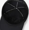 Кепка Nike JORDAN FLIGHT PRO ADJUSTABLE UNSTRUCTURED чорна HJ3248-010