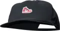 Кепка Nike JORDAN PRO STRUCTURED черная HV1169-010