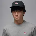 Кепка Nike JORDAN PRO STRUCTURED черная HV1169-010