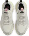 Кроссовки Nike AIR JORDAN 1 LOW A/T бежевые FV4227-003