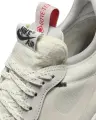 Кроссовки Nike AIR JORDAN 1 LOW A/T бежевые FV4227-003
