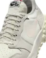 Кроссовки Nike AIR JORDAN 1 LOW A/T бежевые FV4227-003
