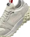 Кроссовки Nike AIR JORDAN 1 LOW A/T бежевые FV4227-003