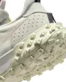 Кроссовки Nike AIR JORDAN 1 LOW A/T бежевые FV4227-003