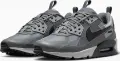 Кросівки Nike AIR MAX 90 DRIFT сіро-сині IO1908-002