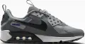 Кросівки Nike AIR MAX 90 DRIFT сіро-сині IO1908-002