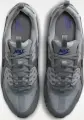 Кросівки Nike AIR MAX 90 DRIFT сіро-сині IO1908-002