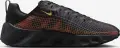 Кроссовки Nike AVA ROVER PREMIUM черно-оранжево-салатово-синие IH8110-001