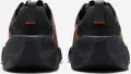 Кроссовки Nike AVA ROVER PREMIUM черно-оранжево-салатово-синие IH8110-001