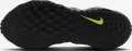 Кроссовки Nike AVA ROVER PREMIUM черно-оранжево-салатово-синие IH8110-001