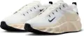 Кроссовки Nike AVA ROVER бело-бежево-темно-синие DX4215-102