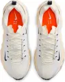 Кроссовки Nike AVA ROVER бело-бежево-темно-синие DX4215-102