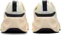 Кроссовки Nike AVA ROVER бело-бежево-темно-синие DX4215-102