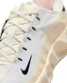Кроссовки Nike AVA ROVER бело-бежево-темно-синие DX4215-102