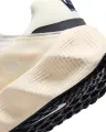 Кроссовки Nike AVA ROVER бело-бежево-темно-синие DX4215-102