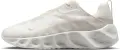 Кросівки Nike AVA ROVER молочні DX4215-007