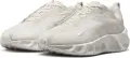 Кросівки Nike AVA ROVER молочні DX4215-007