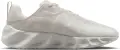 Кросівки Nike AVA ROVER молочні DX4215-007