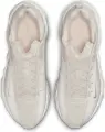 Кросівки Nike AVA ROVER молочні DX4215-007