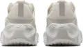 Кросівки Nike AVA ROVER молочні DX4215-007