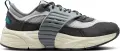 Кросівки Nike JORDAN TRUNNER O/S сіро-темно-сіро-темно-бірюзові IB3722-009