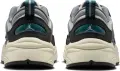 Кросівки Nike JORDAN TRUNNER O/S сіро-темно-сіро-темно-бірюзові IB3722-009
