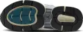 Кросівки Nike JORDAN TRUNNER O/S сіро-темно-сіро-темно-бірюзові IB3722-009