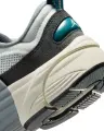 Кросівки Nike JORDAN TRUNNER O/S сіро-темно-сіро-темно-бірюзові IB3722-009