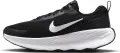 Кроссовки Nike PROMINA черно-белые FV5285-002