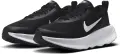 Кроссовки Nike PROMINA черно-белые FV5285-002
