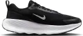 Кроссовки Nike PROMINA черно-белые FV5285-002