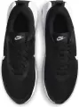 Кроссовки Nike PROMINA черно-белые FV5285-002
