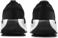 Кроссовки Nike PROMINA черно-белые FV5285-002