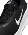 Кроссовки Nike PROMINA черно-белые FV5285-002