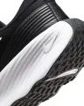 Кроссовки Nike PROMINA черно-белые FV5285-002