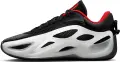 Кросівки баскетбольні жіночі Nike JORDAN HEIR SERIES 2 'BLOODLINE' чорно-біло-червоні IM4646-001