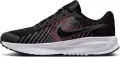 Кроссовки беговые Nike RUN DEFY черно-красно-белые HM9594-001