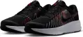 Кросівки бігові Nike RUN DEFY чорно-червоно-білі HM9594-001