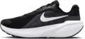 Кросівки бігові жіночі Nike DOWNSHIFTER 14 чорно-білі IB1899-002