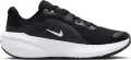Кросівки бігові жіночі Nike DOWNSHIFTER 14 чорно-білі IB1899-002